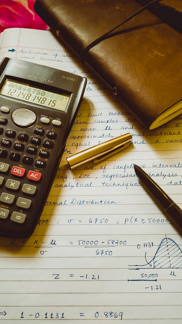 Identify the coordinate format of the source and the coordinate system you want to target. For example, you want to translate DMS to DD.
Convert the data using the appropriate conversion or translation tool. Make sure what you use can accept the data format you’re using. If you want to translate DMS to DD, you can use the Federal Communication Commission’s (FCC’s) tool. Alternatively, Lat Long Data has a handy converter for these data formats.
Translate the data to your target format. Generally, this is a one-click process, especially if you use the above tools.
Cross-check the output for accuracy. You want to ensure the coordinates are accurate. One way to check the results are accurate is with georeferencing.