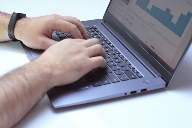 A user looking to integrate heat maps on their website.